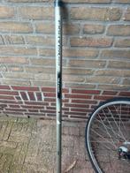 hengel vaste stok  6meter, Watersport en Boten, Ophalen, Vaste hengel