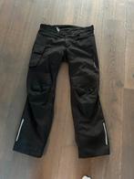 Rev’it Trousers Enterprise 2, Ophalen of Verzenden, Tweedehands, Broek | textiel, REV’IT!