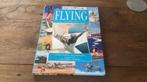 Flying - the golden years, Ophalen of Verzenden, Zo goed als nieuw, Rupert Prior