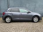 VOLKSWAGEN Polo 1.0 TSI 115pk 7-DSG Automaat Style | LED Mat, 12 maanden, Stof, Gebruikt, Parkeersensor