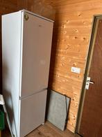 Koel vries combinatie te koop, Witgoed en Apparatuur, Koelkasten en IJskasten, Ophalen