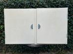 Vintage keuken kastje, Ophalen, 50 tot 100 cm, Zo goed als nieuw, Minder dan 100 cm