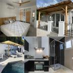 Beschikbaar vanaf half mei 2026, Wasmachine, 2 slaapkamers, Overige typen, Costa Blanca