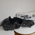 Peugeot elyseo buddybak helmbak zadelbak, Motoren, Verzenden, Peugeot, Info@peugeot.fr, Frankrijk