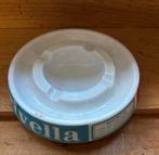 Rivella asbak, Verzamelen, Ophalen of Verzenden, Gebruikt, Gebruiksvoorwerp