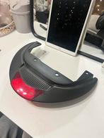 Zip orginele vleugel nieuw, Ophalen of Verzenden