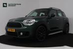 Mini Mini Countryman 1.5 Cooper Chili (TREKHAAK, CRUISE CONT, Auto's, Mini, Countryman, 715 kg, Parkeersensor, 1365 kg