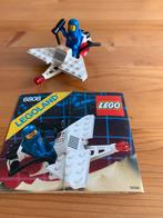 13 Lego sets, Ophalen of Verzenden, Gebruikt