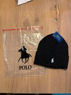 Nieuwe Ralph Lauren muts, Ophalen of Verzenden, Nieuw, One size fits all, Pet