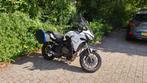 Yamaha tracer 700 mt07 volledig vermogen, Particulier, Toermotor