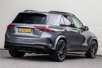 Mercedes-Benz GLE AMG 53 4MATIC+ Premium Plus Head-Up, Burme, Auto's, Automaat, Gebruikt, GLE, Vierwielaandrijving