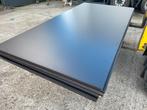 Berken Betonplex plaat 18mm - 125x250cm - €60, Doe-het-zelf en Verbouw, Platen en Panelen, Ophalen of Verzenden, Nieuw, Betonplex