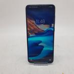 Samsung Galaxy A70 128GB Android 11 - In Goede Staat, Telecommunicatie, Mobiele telefoons | Samsung, Samsung, Zo goed als nieuw