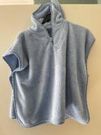 Optidee poncho, Ophalen, Gebruikt, One size, Badponcho