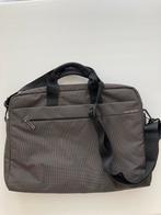 Zgan. Samsonite Laptoptas, 45x30cm, Ophalen of Verzenden, 17 inch of meer, Zo goed als nieuw