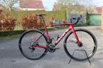 ARGON18 SUM Elite NIEUW!!!, Fietsen en Brommers, Fietsen | Racefietsen, Nieuw, Overige merken, Meer dan 20 versnellingen, Carbon