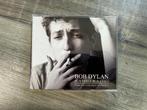 4 cd box Bob Dylan - Radio Radio vol 4, Ophalen of Verzenden, Zo goed als nieuw, Poprock