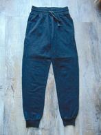 lange broek zwart joggingbroek Nielsson maat 164 (XS), Kinderen en Baby's, Kinderkleding | Maat 164, Broek, Nielsson, Ophalen of Verzenden