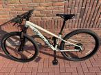 Mountainbike Specialized maat S, Fietsen en Brommers, Fietsen | Mountainbikes en ATB, Gebruikt, Hardtail, Ophalen, Overige merken