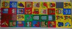 duplo winkel stenen 17,50, Ophalen of Verzenden, Zo goed als nieuw, Duplo