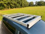 Imperial Volkswagen caddy Life, Auto diversen, Dakdragers, Ophalen