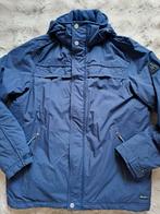 Gaastra Jas Maat L - Zo Goed Als Nieuw!, Kleding | Heren, Ophalen, Zo goed als nieuw, Maat 52/54 (L), Gaastra