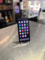Samsung s23 plus 256GB, Zwart, Ophalen of Verzenden, Zo goed als nieuw, Galaxy S23