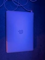 MacBook Pro 15 inch - Goed Onderhouden!, Computers en Software, Apple Macbooks, Gebruikt, 256 GB, 2 tot 3 Ghz, 8 GB