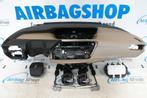 Airbag set - Dashboard gold citroen C4 Picasso (2013-heden), Auto-onderdelen, Dashboard en Schakelaars