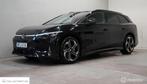 Volkswagen ID.7 Tourer GTX Limited Edition 86, pano, H/K kWh, Auto's, Volkswagen, Achterwielaandrijving, Gebruikt, Adaptive Cruise Control