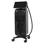 Diode laser, Witgoed en Apparatuur, Persoonlijke-verzorgingsapparatuur, Ophalen, Zo goed als nieuw, Scheren en Epileren