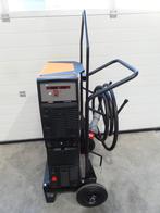 Kemppi Kempgouge Arc 800 Guts machine, Ophalen of Verzenden, Zo goed als nieuw, 250 ampère of meer, Overige typen