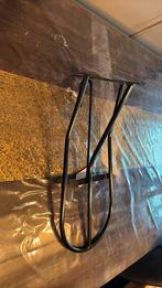 Kerbl zadelsteun, Ophalen of Verzenden, Nieuw, Overige soorten