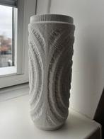 Royal Porzellan Bavaria KPM Vaas, Ophalen of Verzenden