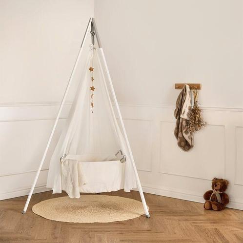 Leander statief driepoot tripot nieuw!!, Kinderen en Baby's, Babywiegjes en Ledikanten, Nieuw, Ophalen