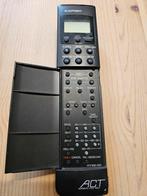 Blaupunkt afstandsbediening  RTV 665/550, Ophalen of Verzenden, Zo goed als nieuw, Origineel