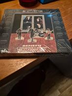 Jethro Tull - Benefit Collector's Edition (Nieuw), Ophalen of Verzenden, Nieuw in verpakking, Progressive