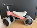 Loopfietd Billy, Ophalen of Verzenden, Gebruikt, Loopfiets