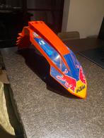 Voor spatbord ktm 2023 2024 2025, Ophalen of Verzenden