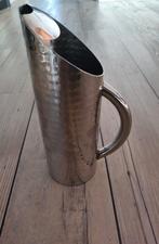 Waterkan, Huis en Inrichting, Woonaccessoires | Vazen, Overige materialen, Overige kleuren, Ophalen of Verzenden, Zo goed als nieuw