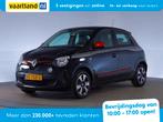 Renault Twingo 1.0 SCe Collection [airco blue tooth], Auto's, Twingo, Gebruikt, 840 kg, 4 stoelen