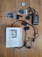 Garmin Zumo 660 Navigatiesysteem, Motoren, Ophalen of Verzenden, Gebruikt