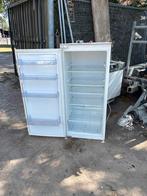 Beko inbouw koelkast, 100 tot 150 liter, 45 tot 60 cm, Ophalen, 85 tot 120 cm