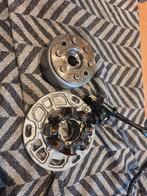 Kx125 ontsteking 2000 2002, Motoren, Ophalen of Verzenden, Gebruikt