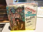 Tol Hansse - Big City (f9), Cd's en Dvd's, Vinyl Singles, Ophalen of Verzenden