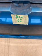 Polo 6c bumper, Ophalen, Bolautoparts, Bolautoparts1@gmail.com, Hoofddorp
