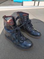 Boots voor meisjes maat 28 piedro, Ophalen, Zo goed als nieuw, Meisje, Schoenen