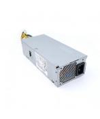 Lenovo 280-Watts Power Supply for ThinkCentre M82, Computers en Software, Interne voedingen, Refurbished, Verzenden