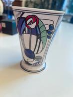 Mok Charles Rennie Macintosh, Ophalen of Verzenden, Overige stijlen, Kop(pen) en/of Schotel(s)