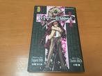 Manga Death Note deel 1 NL versie Obha Obata deathnote, Boeken, Eén comic, Ophalen of Verzenden, Zo goed als nieuw, Japan (Manga)